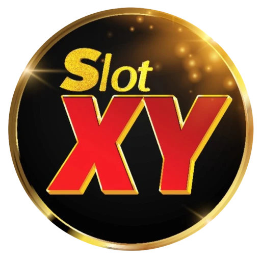 SLOTXY