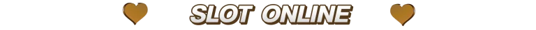 SLOTXY